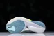 Adidas Adizero Boston 13 M JS4945 