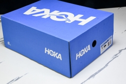 HOKA Bondi 8 1155391 BBLC