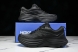 HOKA Bondi 8 1155391 BBLC 