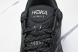 HOKA Bondi 8 1155391 BBLC 