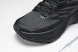 HOKA Bondi 8 1155391 BBLC 