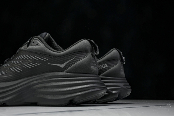 HOKA Bondi 8 1155391 BBLC 