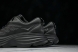 HOKA Bondi 8 1155391 BBLC 