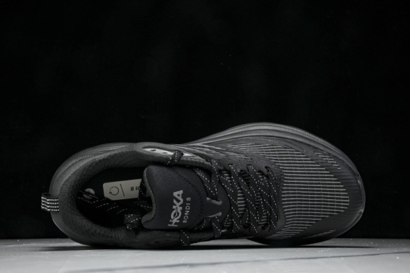 HOKA Bondi 8 1155391 BBLC 