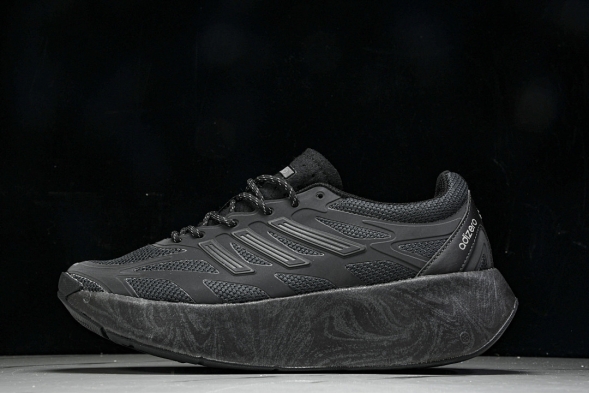 Adidas Adizero Aruku 