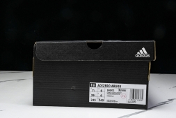 Adidas Adizero Aruku