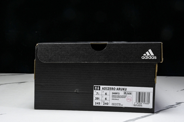 Adidas Adizero Aruku 