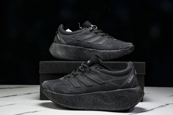 Adidas Adizero Aruku 