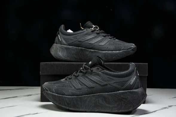 Adidas Adizero Aruku 