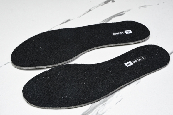 Adidas Adizero Aruku 