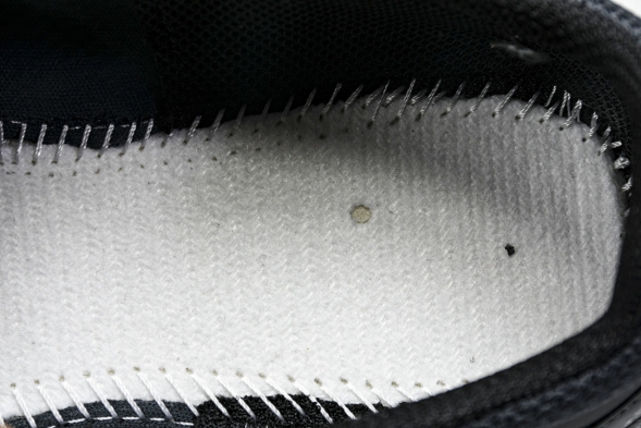 Adidas Adizero Aruku 