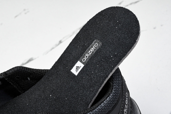 Adidas Adizero Aruku 