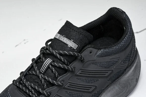 Adidas Adizero Aruku 