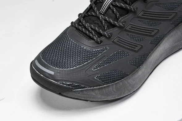Adidas Adizero Aruku 