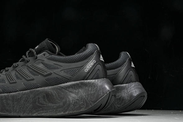 Adidas Adizero Aruku 