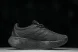 Adidas Adizero Aruku 