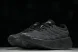 Adidas Adizero Aruku 