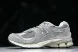 New Balance 2002R M2002RDM 