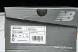 New Balance 2002R M2002RDM 