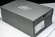 New Balance 2002R M2002RDM 