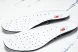 New Balance 2002R M2002RDM 