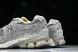 New Balance 2002R M2002RDM 