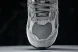 New Balance 2002R M2002RDM 