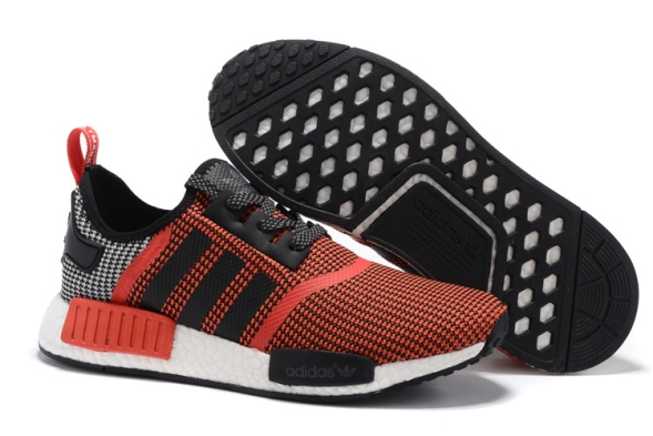  adidas NMD runner   