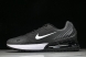 Nike Air Max Phoenix FZ5307-103 