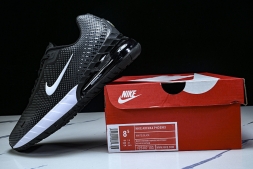 Nike Air Max Phoenix FZ5307-103