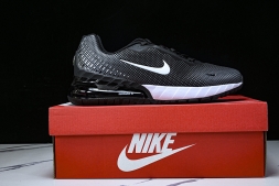 Nike Air Max Phoenix FZ5307-103