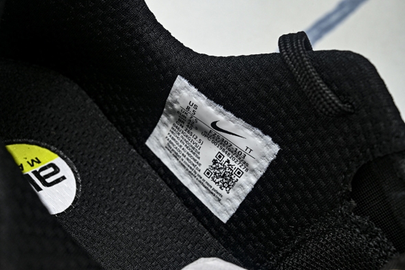 Nike Air Max Phoenix FZ5307-103 