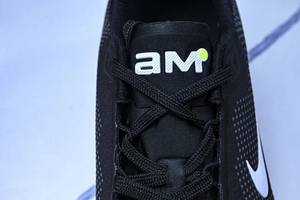 Nike Air Max Phoenix FZ5307-103 