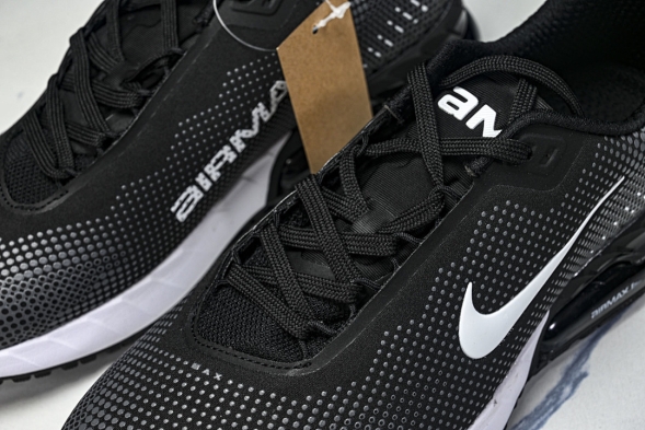 Nike Air Max Phoenix FZ5307-103 