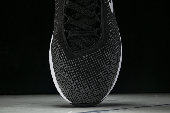 Nike Air Max Phoenix FZ5307-103 