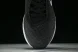 Nike Air Max Phoenix FZ5307-103 