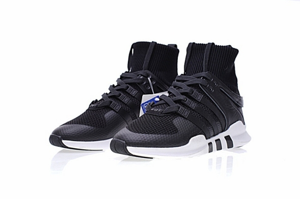Adidas EQT Support ADV Sock 