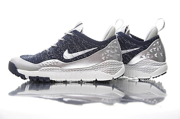 NikeLab ACG Lupinek Flyknit Low 853954-003 