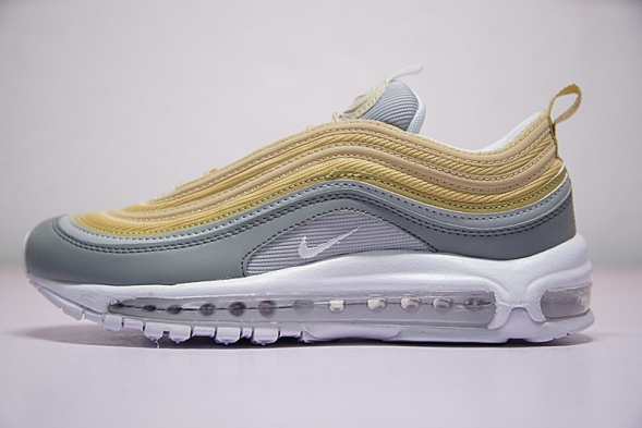 Nike Air Max 97 312834-004 