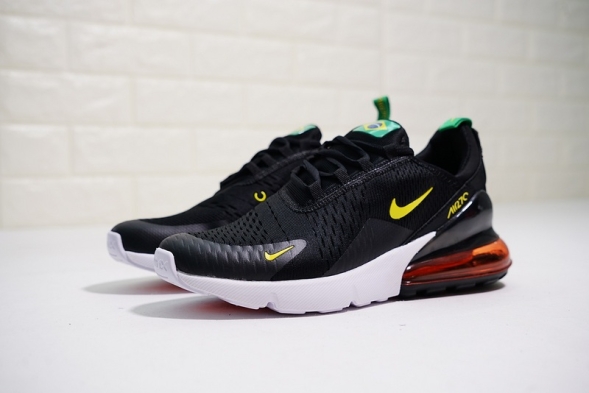 FIFA World Cup Nike Air Max 270 AH8050-112 