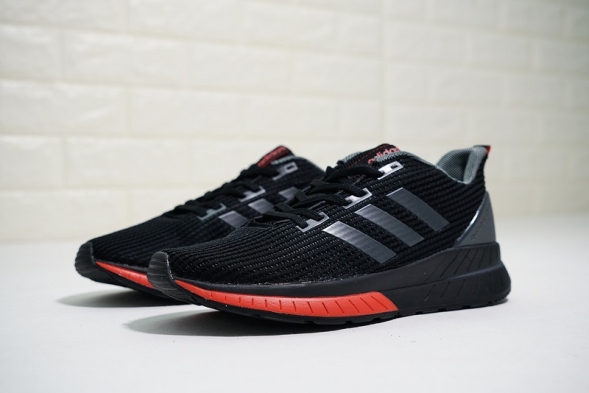 Adidas Questar TND DB2543 