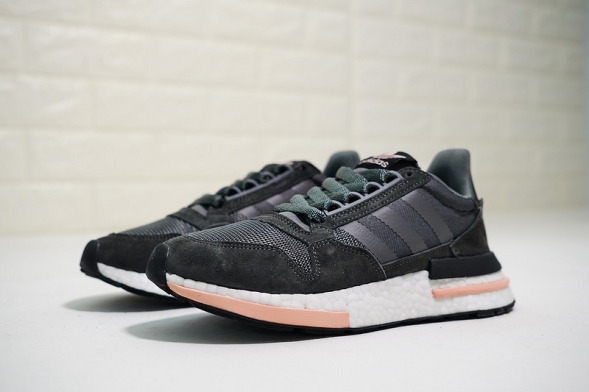 Adidas ZX500 RM BOOST OG B42217  