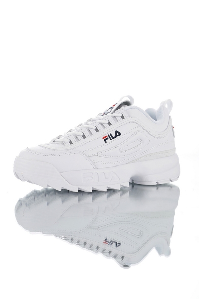 Fila Disruptor 2 FS1HTA107X 