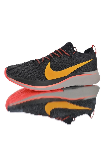 Nike Vaporfly flyknit 4% AR4561-068 