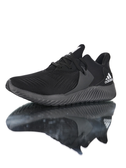 Adidas alphabounce RC 2 BD7091 