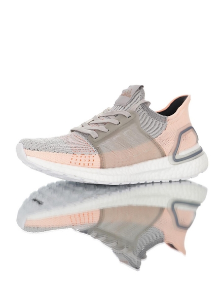 Adidas Ultra Boost Torsion Spring 19  