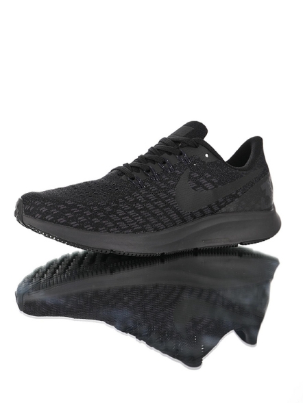 Nike Zoom Pegasus 35 942851-002 