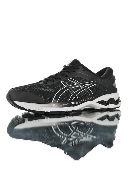 Asics Gel Kayano 26 1011A 