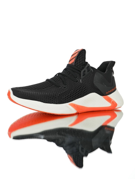 Adidas AlphaBOUNCE Instinct M EH3384 