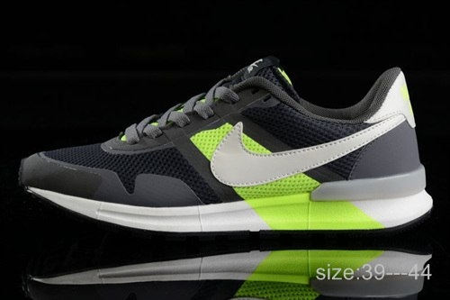 Nike Air Pegasus 83/30   